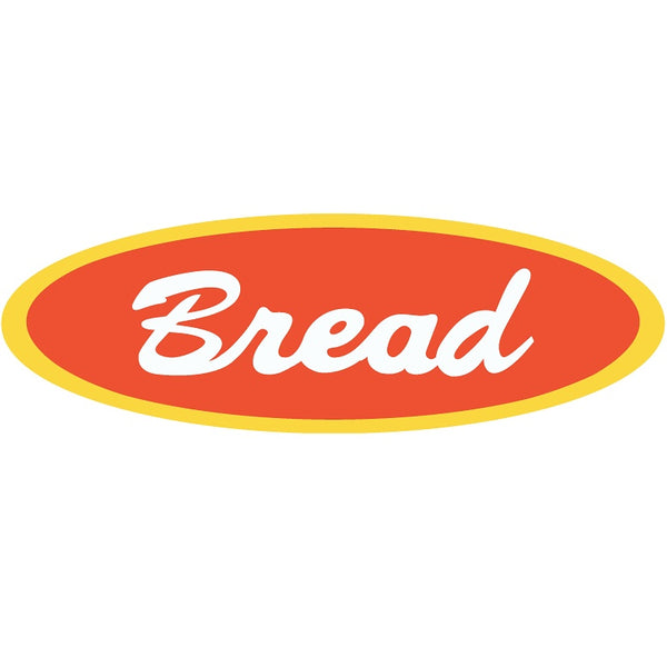 Bread Skateboards 